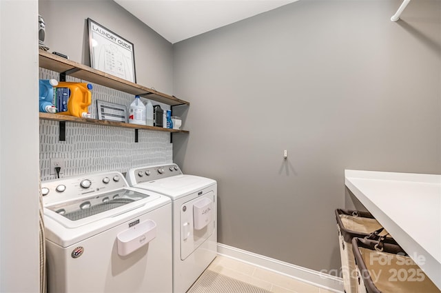 15103 Keyes Meadow Way, Huntersville, NC 28078 - photo 17