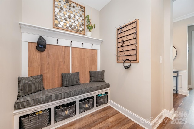 15103 Keyes Meadow Way, Huntersville, NC 28078 - photo 18