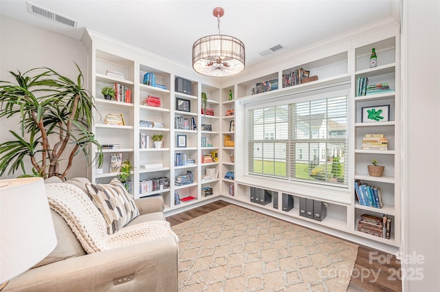 15103 Keyes Meadow Way, Huntersville, NC 28078 - photo 20