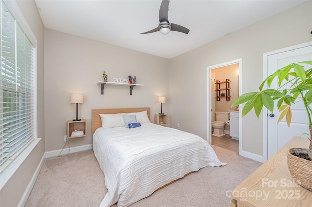 15103 Keyes Meadow Way, Huntersville, NC 28078 - photo 22