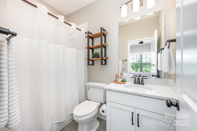 15103 Keyes Meadow Way, Huntersville, NC 28078 - photo 23