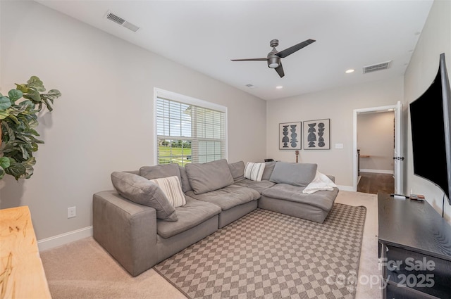 15103 Keyes Meadow Way, Huntersville, NC 28078 - photo 24