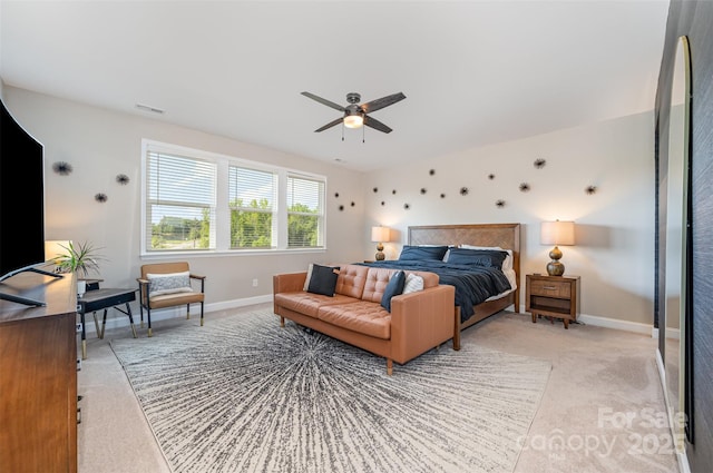 15103 Keyes Meadow Way, Huntersville, NC 28078 - photo 25