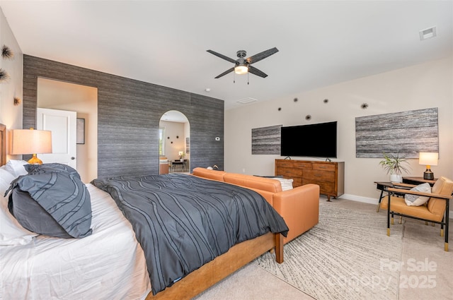 15103 Keyes Meadow Way, Huntersville, NC 28078 - photo 26
