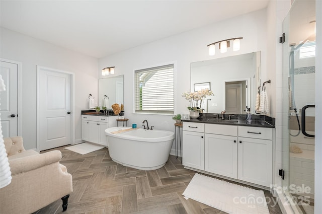 15103 Keyes Meadow Way, Huntersville, NC 28078 - photo 27