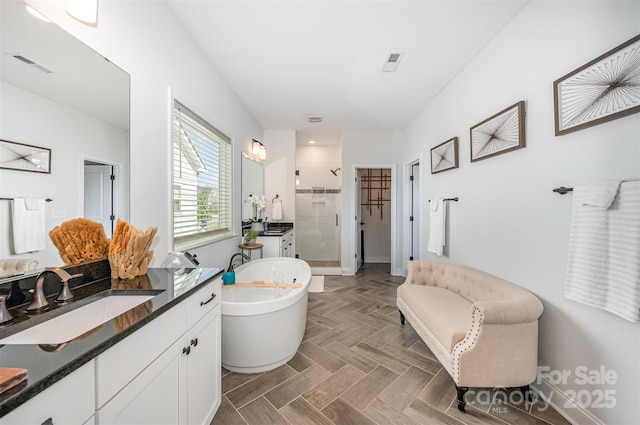 15103 Keyes Meadow Way, Huntersville, NC 28078 - photo 28