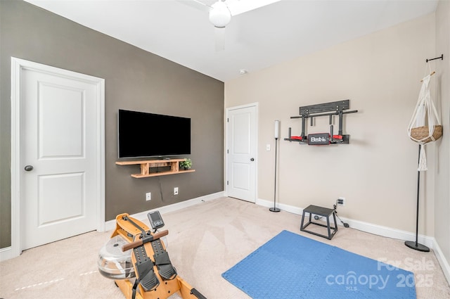 15103 Keyes Meadow Way, Huntersville, NC 28078 - photo 30