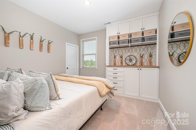 15103 Keyes Meadow Way, Huntersville, NC 28078 - photo 31