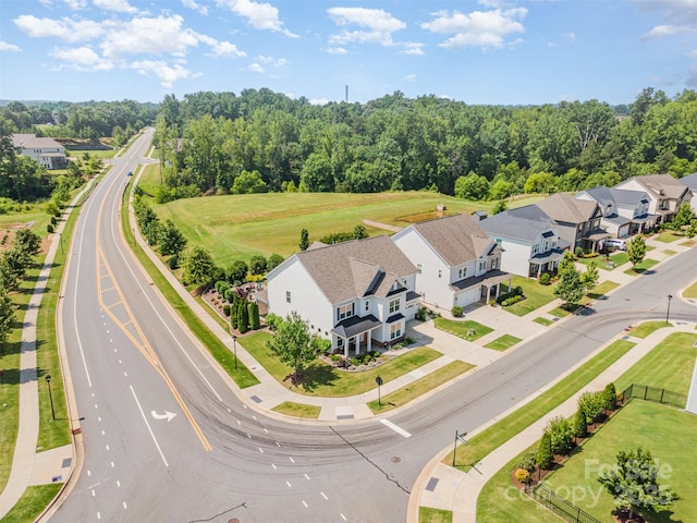 15103 Keyes Meadow Way, Huntersville, NC 28078 - photo 39