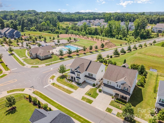 15103 Keyes Meadow Way, Huntersville, NC 28078 - photo 40