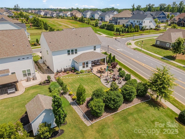 15103 Keyes Meadow Way, Huntersville, NC 28078 - photo 41
