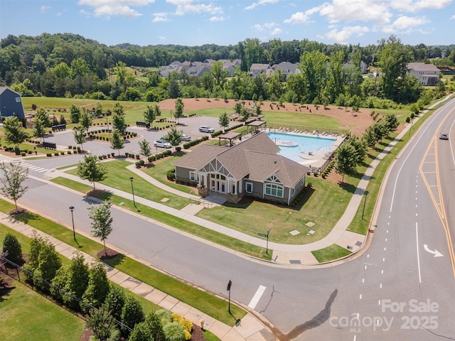 15103 Keyes Meadow Way, Huntersville, NC 28078 - photo 44