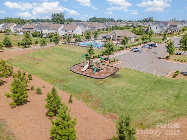 15103 Keyes Meadow Way, Huntersville, NC 28078 - photo 45