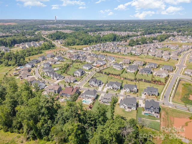 15103 Keyes Meadow Way, Huntersville, NC 28078 - photo 47
