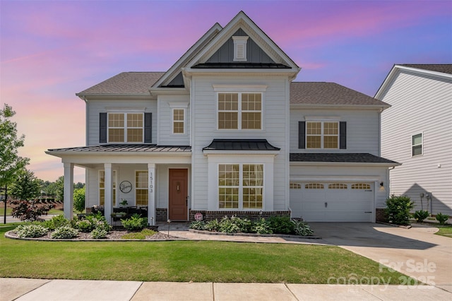 15103 Keyes Meadow Way, Huntersville, NC 28078 - photo 48