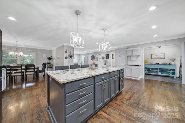 926 Meadow Lakes Rd, Rock Hill, SC 29732 - photo 8