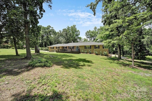 926 Meadow Lakes Rd, Rock Hill, SC 29732 - photo 1