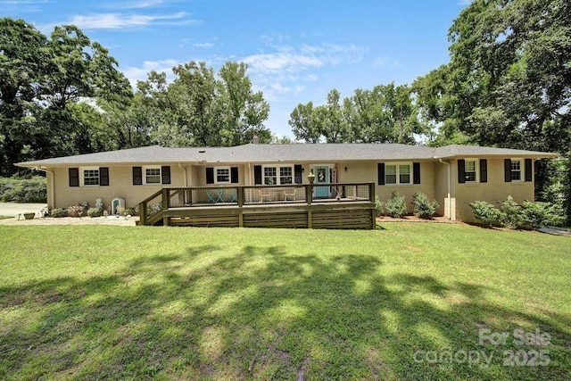 926 Meadow Lakes Rd, Rock Hill, SC 29732 - photo 2