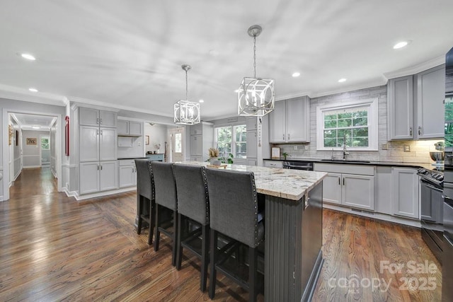 926 Meadow Lakes Rd, Rock Hill, SC 29732 - photo 11