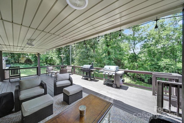 926 Meadow Lakes Rd, Rock Hill, SC 29732 - photo 39