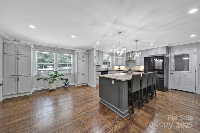 926 Meadow Lakes Rd, Rock Hill, SC 29732 - photo 6