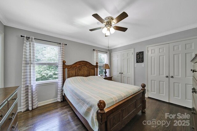 926 Meadow Lakes Rd, Rock Hill, SC 29732 - photo 13