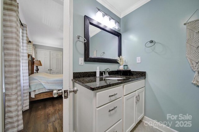 926 Meadow Lakes Rd, Rock Hill, SC 29732 - photo 14