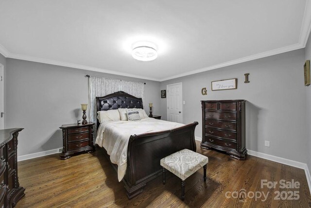 926 Meadow Lakes Rd, Rock Hill, SC 29732 - photo 16