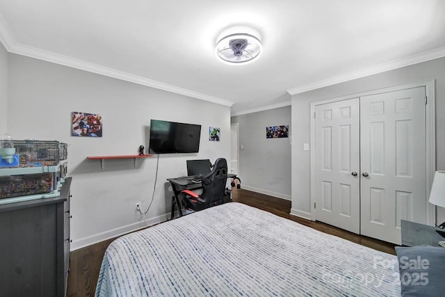 926 Meadow Lakes Rd, Rock Hill, SC 29732 - photo 20