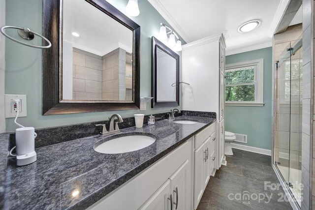 926 Meadow Lakes Rd, Rock Hill, SC 29732 - photo 21