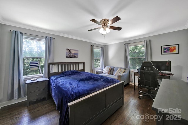 926 Meadow Lakes Rd, Rock Hill, SC 29732 - photo 23