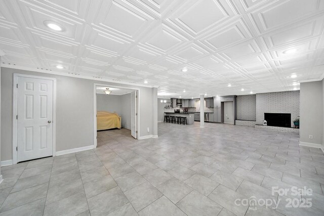 926 Meadow Lakes Rd, Rock Hill, SC 29732 - photo 24