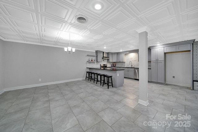 926 Meadow Lakes Rd, Rock Hill, SC 29732 - photo 25