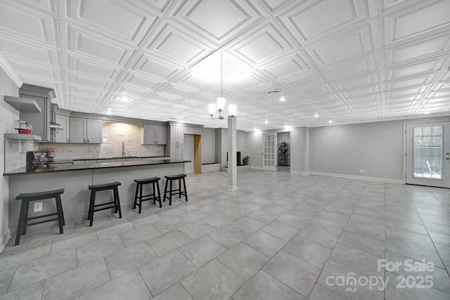926 Meadow Lakes Rd, Rock Hill, SC 29732 - photo 27
