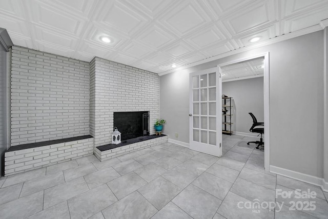 926 Meadow Lakes Rd, Rock Hill, SC 29732 - photo 28