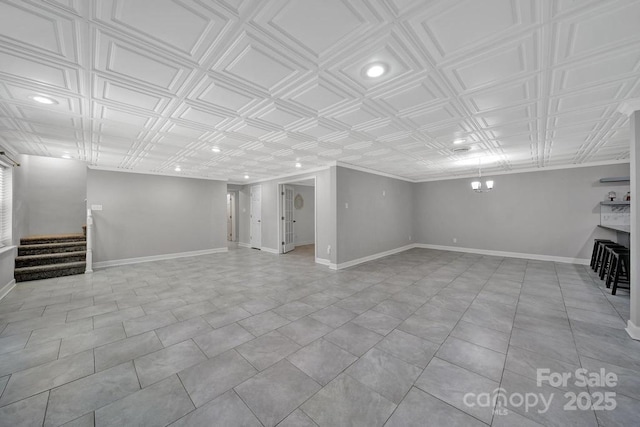 926 Meadow Lakes Rd, Rock Hill, SC 29732 - photo 30
