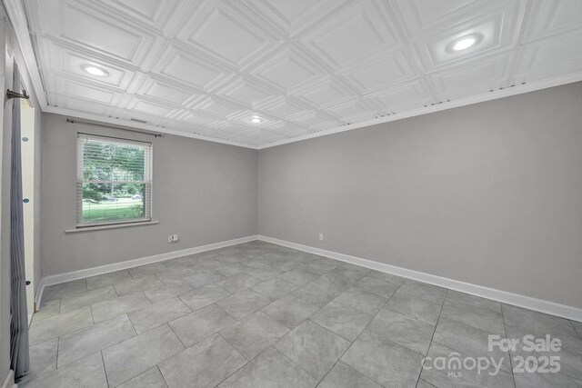 926 Meadow Lakes Rd, Rock Hill, SC 29732 - photo 33