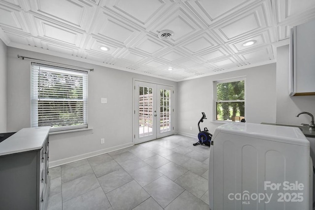 926 Meadow Lakes Rd, Rock Hill, SC 29732 - photo 35