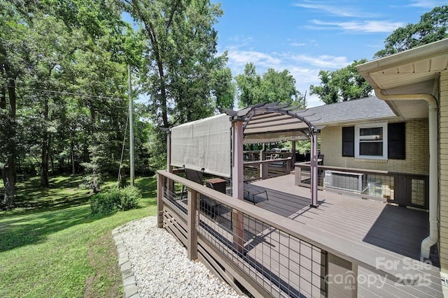 926 Meadow Lakes Rd, Rock Hill, SC 29732 - photo 37