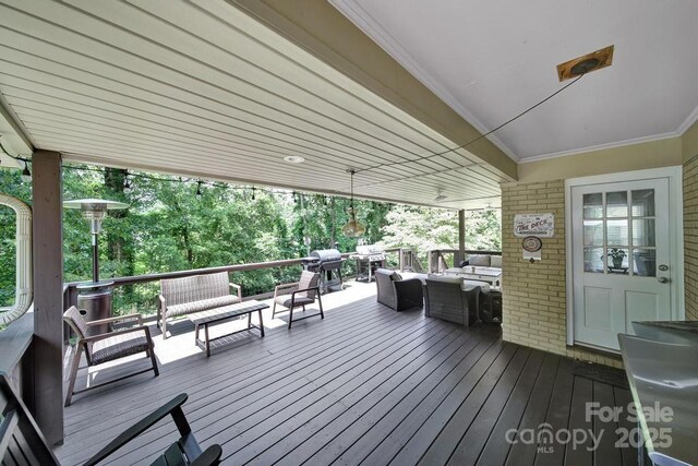 926 Meadow Lakes Rd, Rock Hill, SC 29732 - photo 38