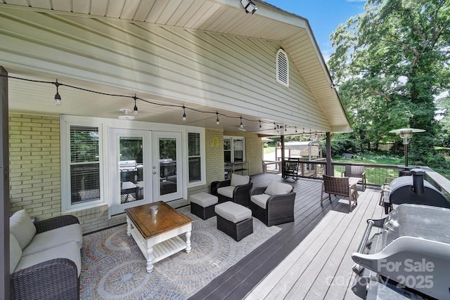 926 Meadow Lakes Rd, Rock Hill, SC 29732 - photo 40