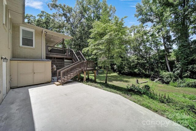 926 Meadow Lakes Rd, Rock Hill, SC 29732 - photo 41