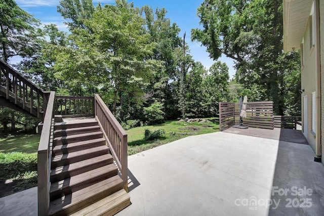 926 Meadow Lakes Rd, Rock Hill, SC 29732 - photo 42
