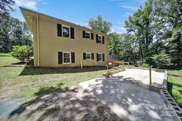 926 Meadow Lakes Rd, Rock Hill, SC 29732 - photo 43