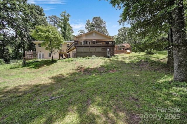 926 Meadow Lakes Rd, Rock Hill, SC 29732 - photo 44