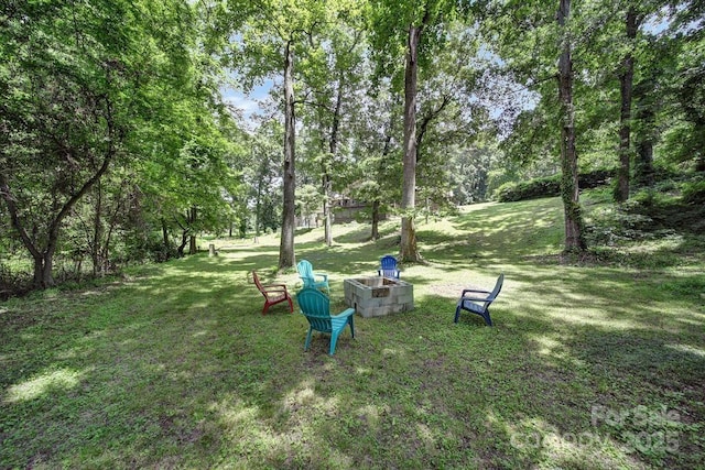 926 Meadow Lakes Rd, Rock Hill, SC 29732 - photo 45