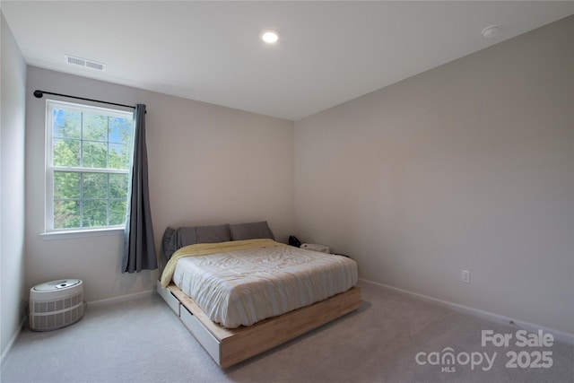 334 Kennerly Center Dr, Mooresville, NC 28115 - bedroom with carpet floors