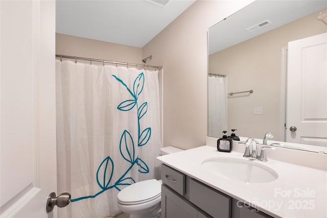 334 Kennerly Center Dr, Mooresville, NC 28115 - full bathroom featuring vanity and a shower with curtain
