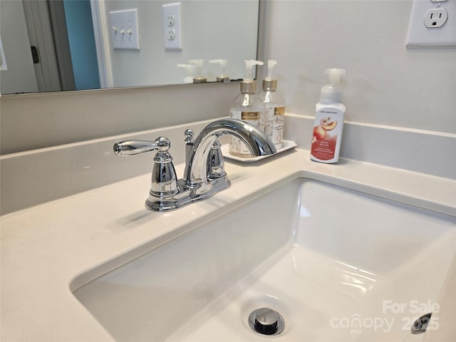 5000 Britannia Blvd, Waxhaw, NC 28173 - bathroom view of a sink