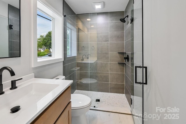 312 Emma Rd, Asheville, NC 28806 - photo 7